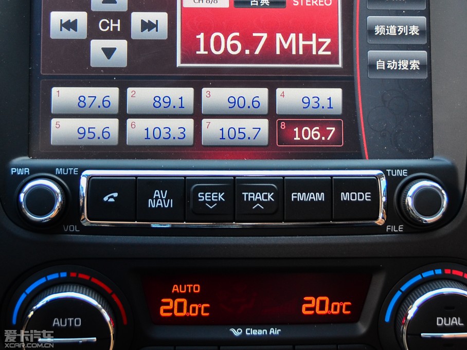 2014K3S 1.6L ԄPremium