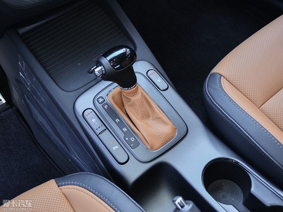 2014������K3S 1.6L �Ԅ�(d��ng)Premium