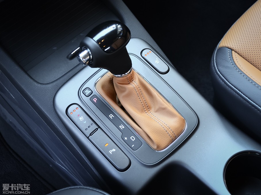 2014K3S 1.6L ԄPremium