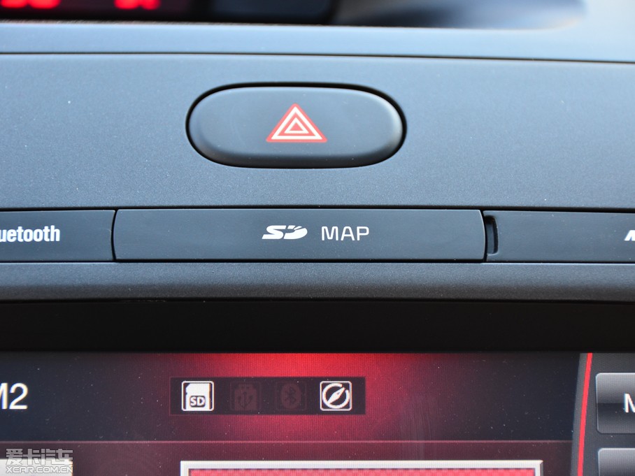 2014K3S 1.6L ԄPremium