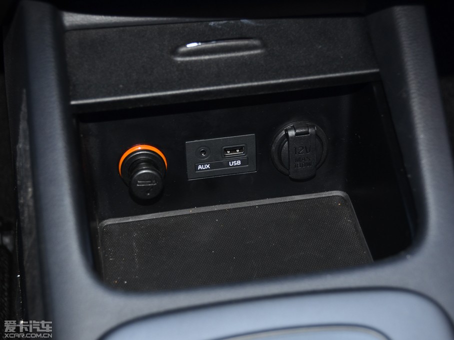 2014K3S 1.6L ԄPremium