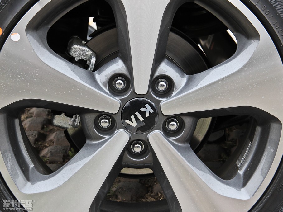 2014������K3S 1.6L �Ԅ�Premium Special