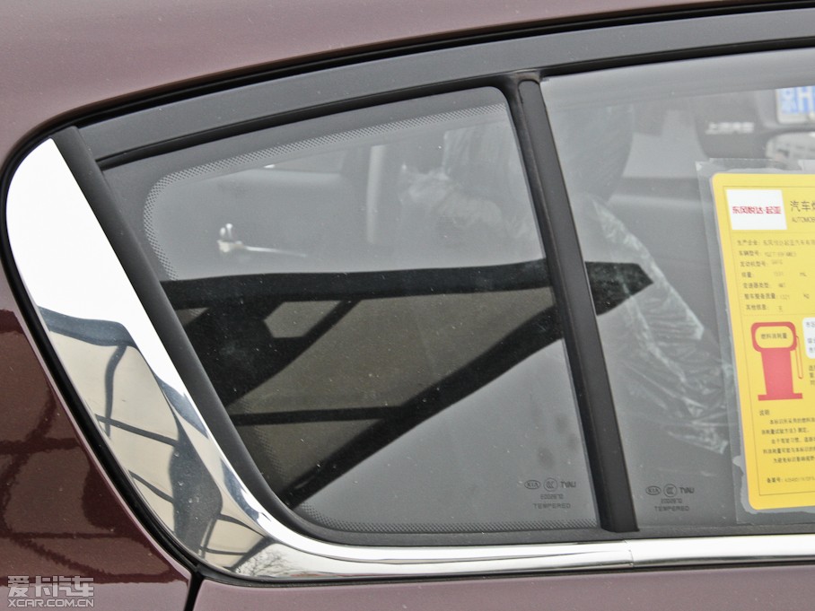 2014������K3S 1.6L �Ԅ�Premium Special