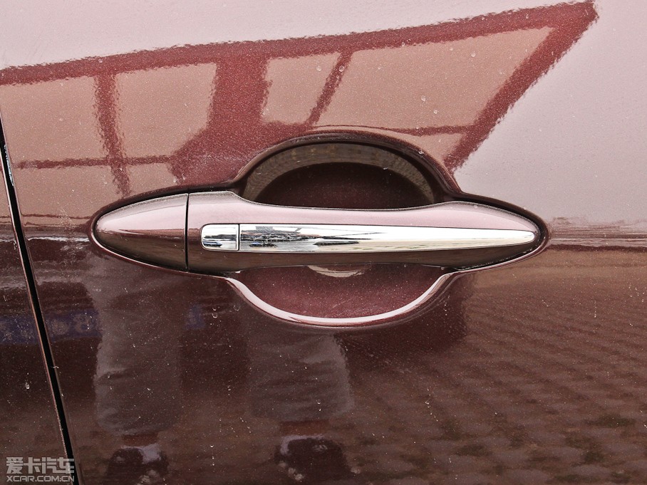 2014������K3S 1.6L �Ԅ�Premium Special