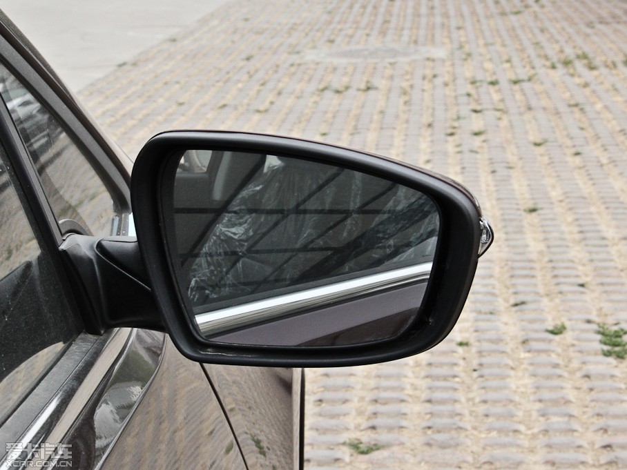 2014������K3S 1.6L �Ԅ�Premium Special