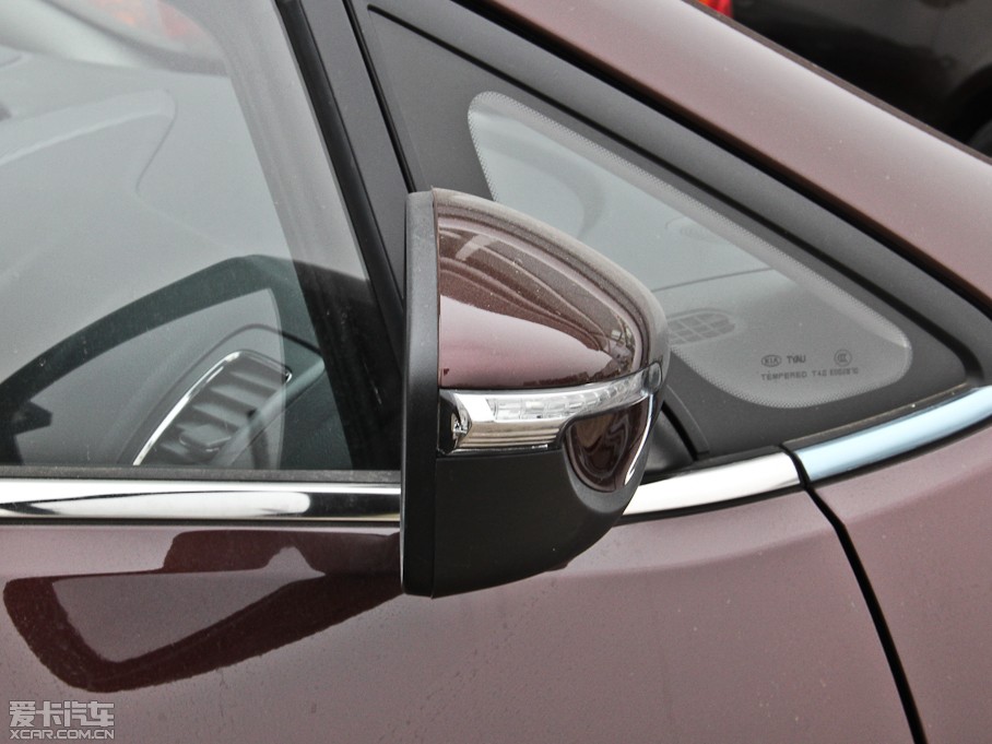 2014K3S 1.6L ԄPremium Special