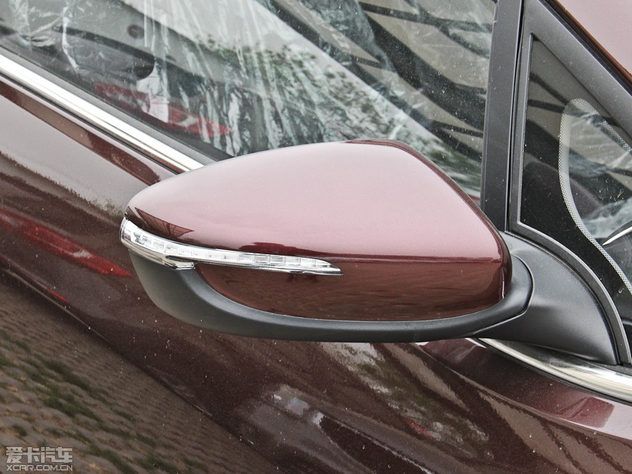 2014������K3S 1.6L �Ԅ�Premium Special