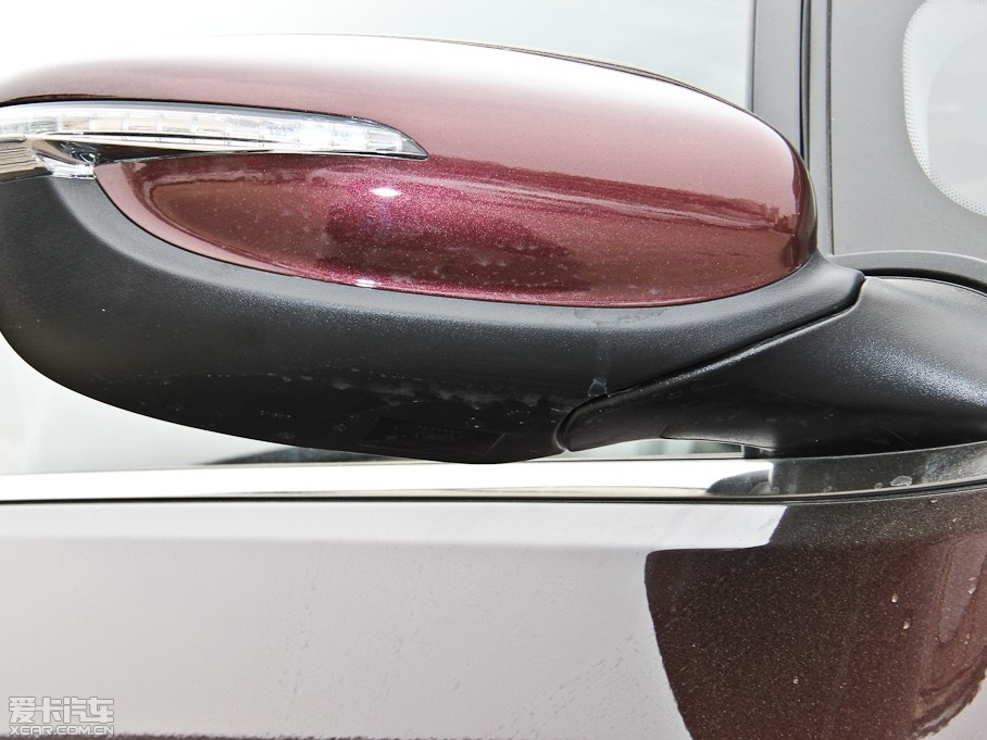 2014������K3S 1.6L �Ԅ�(d��ng)Premium Special