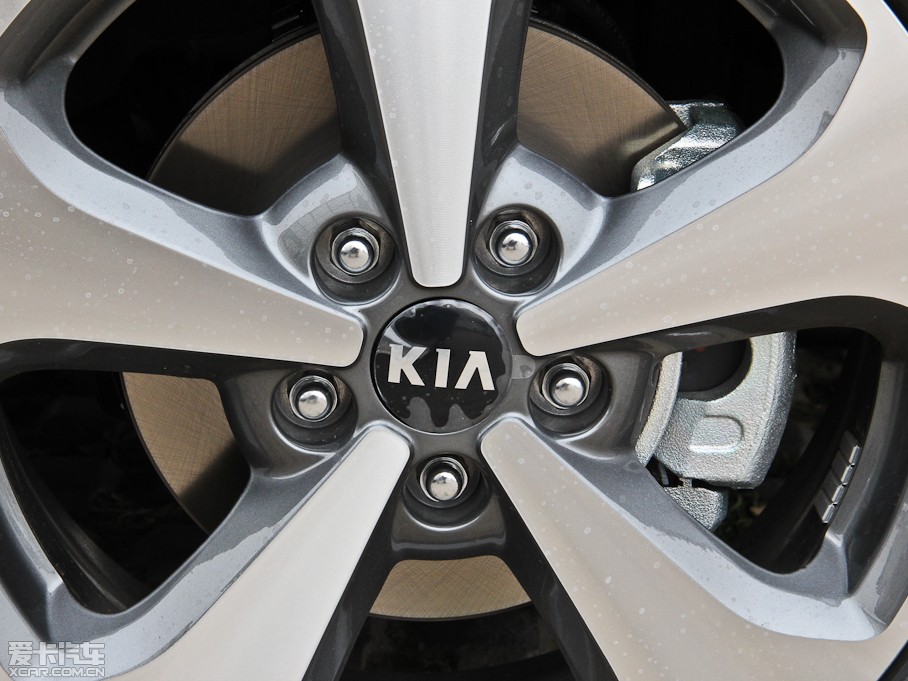 2014������K3S 1.6L �Ԅ�(d��ng)Premium Special