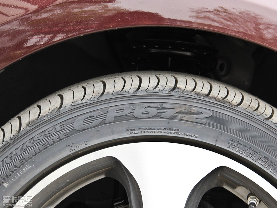 2014������K3S 1.6L �Ԅ�Premium Special