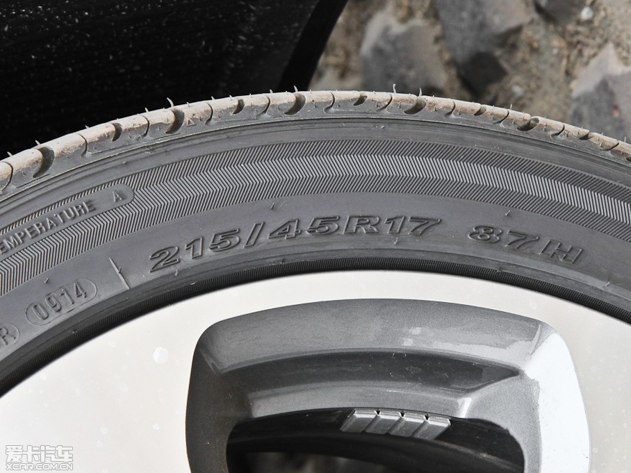 2014������K3S 1.6L �Ԅ�Premium Special