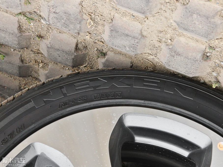 2014������K3S 1.6L �Ԅ�Premium Special