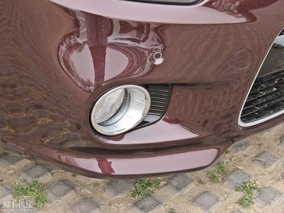 2014������K3S 1.6L �Ԅ�Premium Special