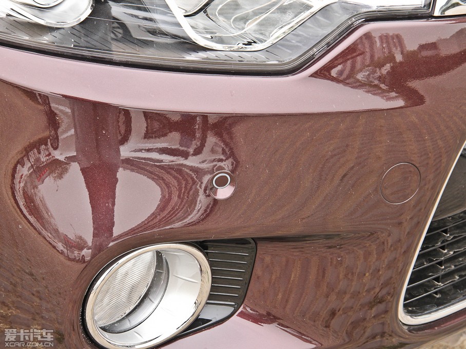 2014������K3S 1.6L �Ԅ�Premium Special