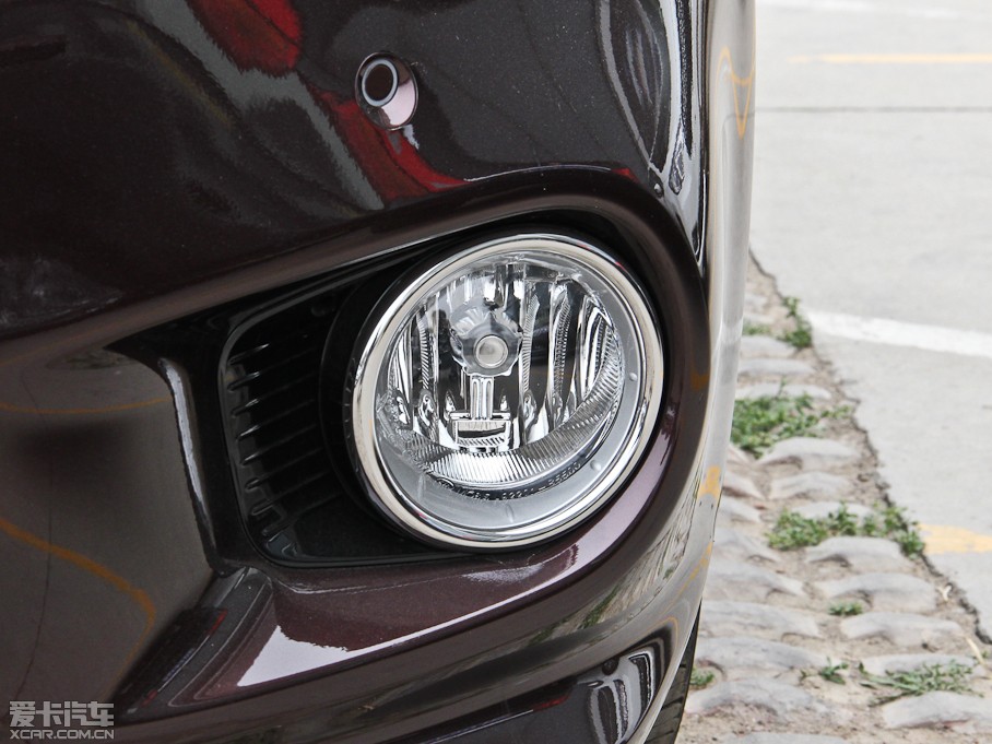 2014������K3S 1.6L �Ԅ�Premium Special