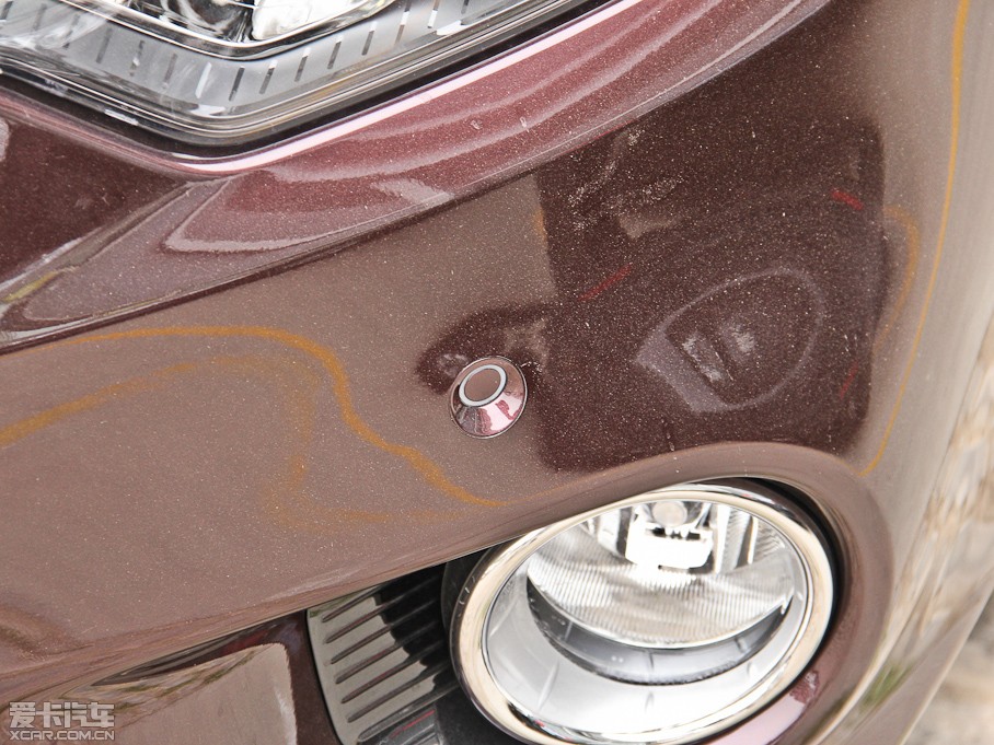 2014������K3S 1.6L �Ԅ�Premium Special