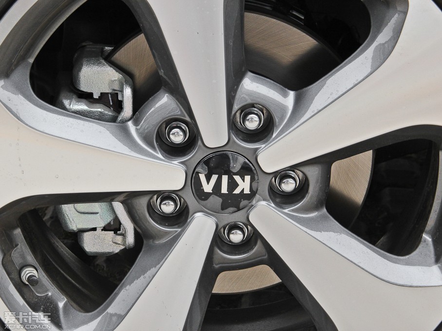 2014������K3S 1.6L �Ԅ�Premium Special