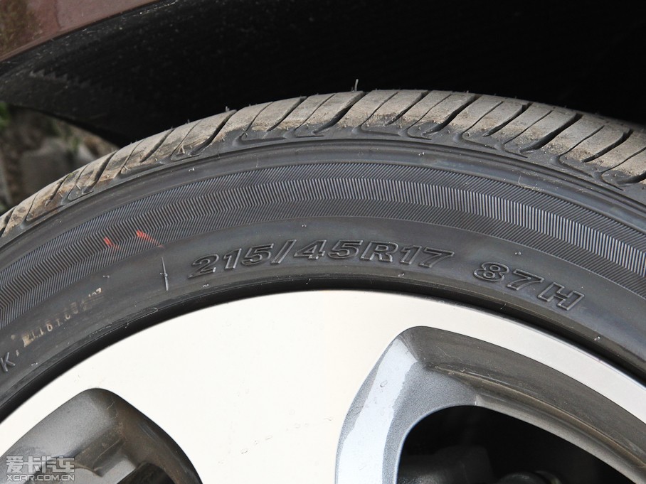 2014������K3S 1.6L �Ԅ�Premium Special