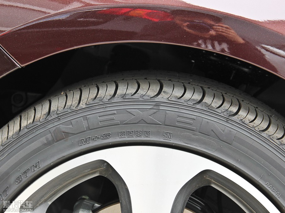 2014������K3S 1.6L �Ԅ�Premium Special