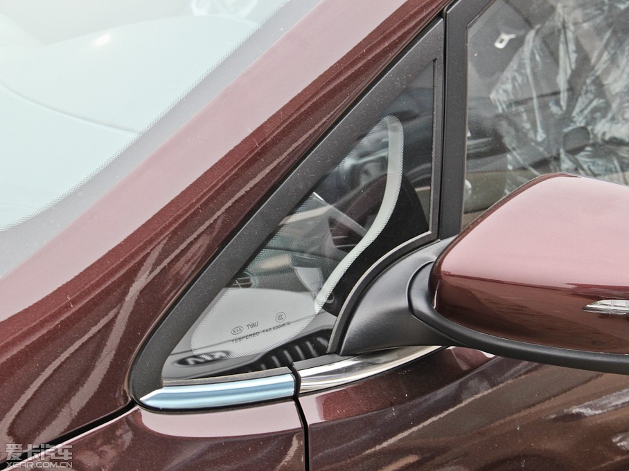 2014K3S 1.6L Ԅ(dng)Premium Special