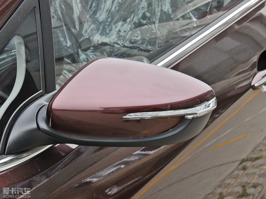 2014������K3S 1.6L �Ԅ�Premium Special