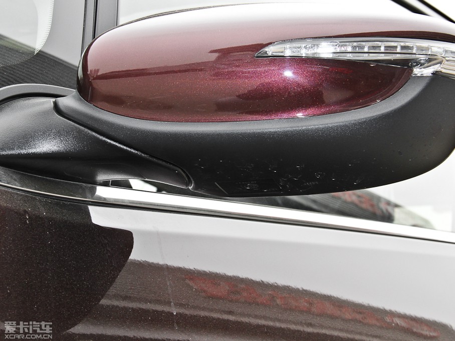 2014������K3S 1.6L �Ԅ�Premium Special