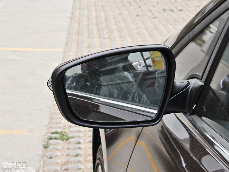 2014������K3S 1.6L �Ԅ�Premium Special