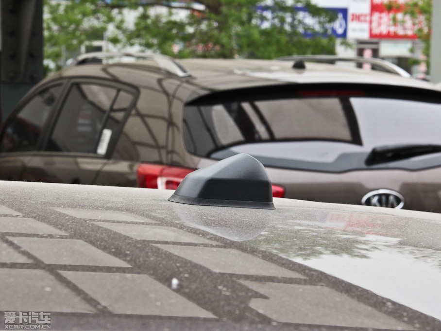 2014������K3S 1.6L �Ԅ�Premium Special