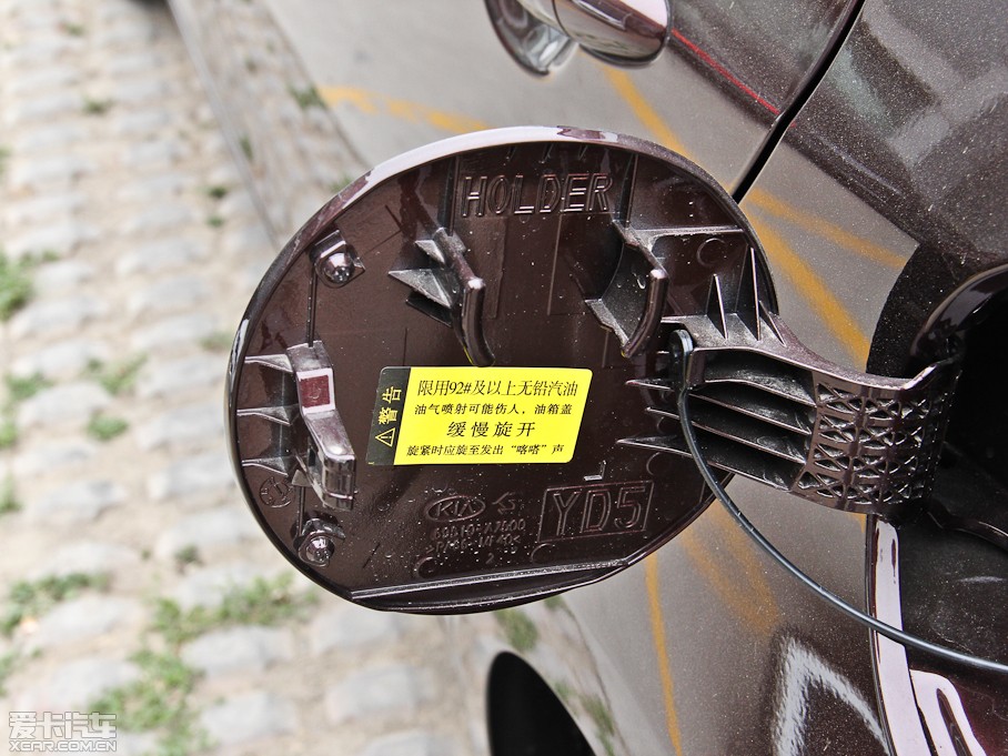 2014������K3S 1.6L �Ԅ�Premium Special