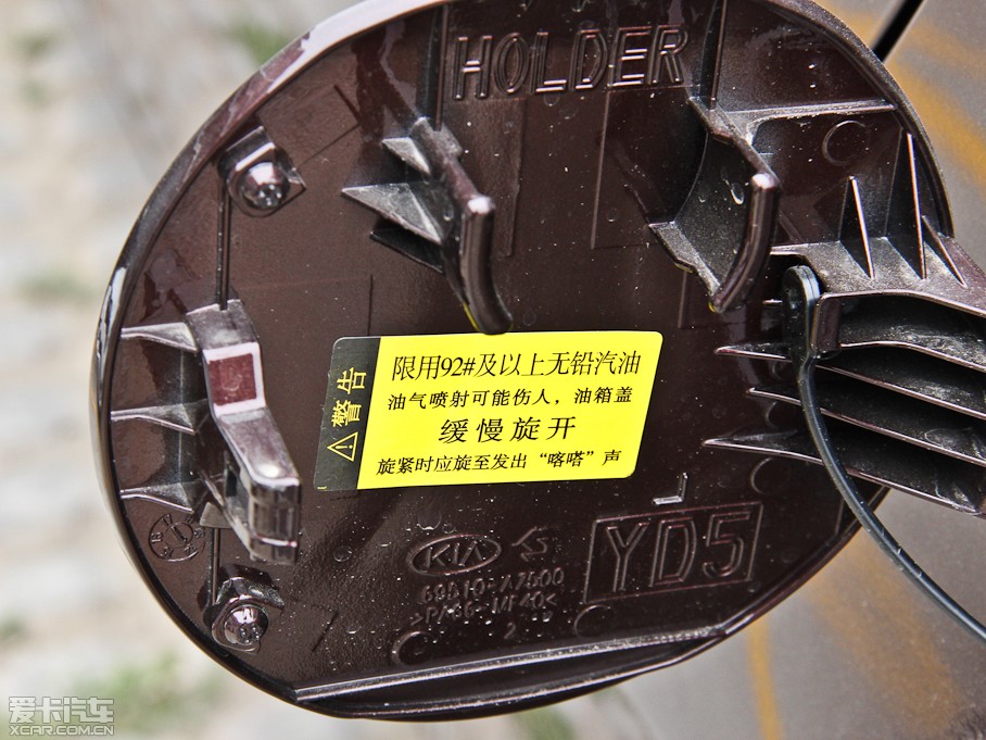 2014������K3S 1.6L �Ԅ�Premium Special