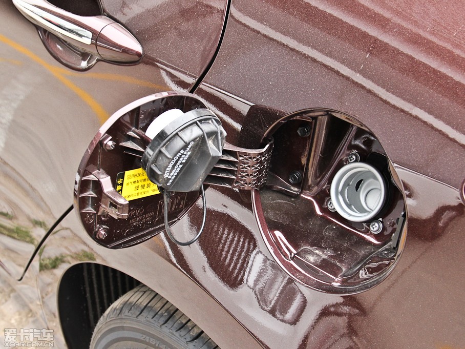 2014������K3S 1.6L �Ԅ�Premium Special