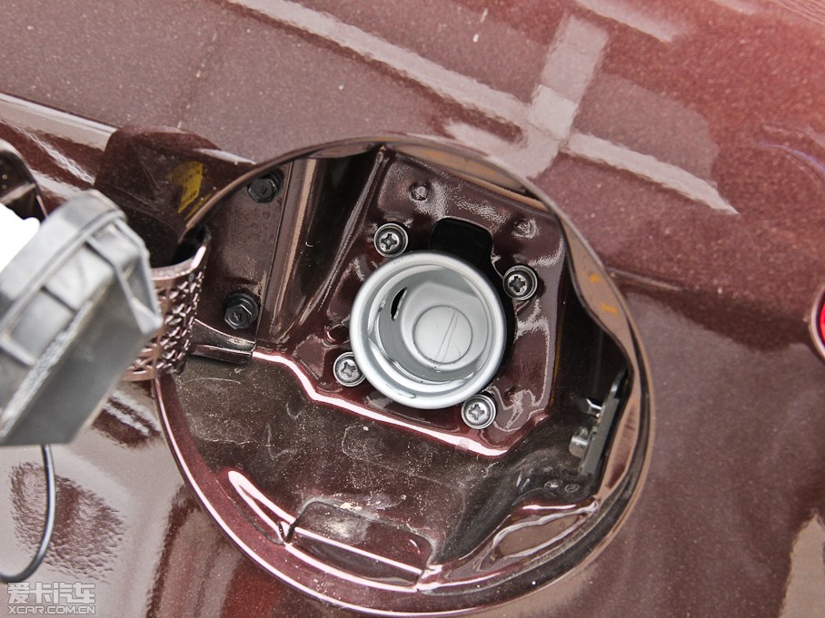 2014������K3S 1.6L �Ԅ�Premium Special