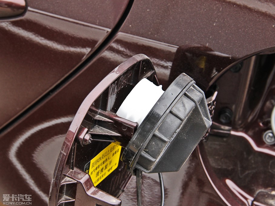 2014������K3S 1.6L �Ԅ�Premium Special