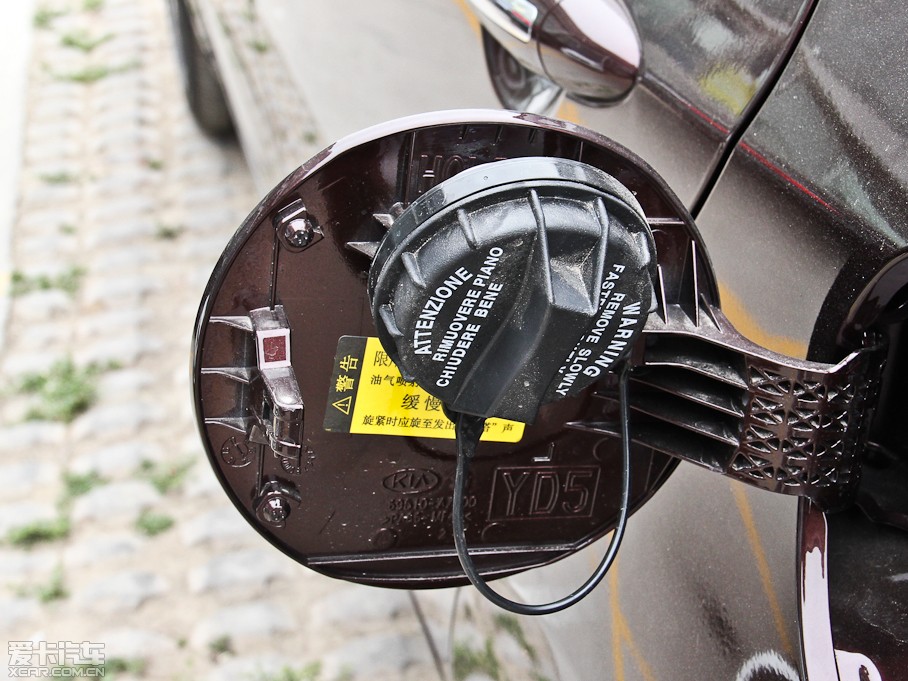 2014������K3S 1.6L �Ԅ�Premium Special