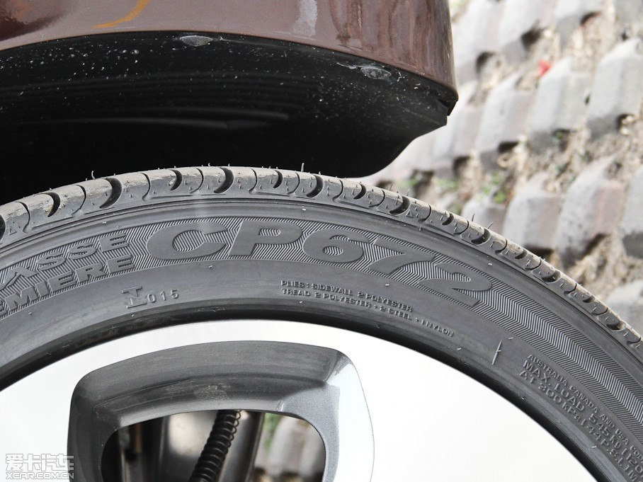 2014������K3S 1.6L �Ԅ�Premium Special