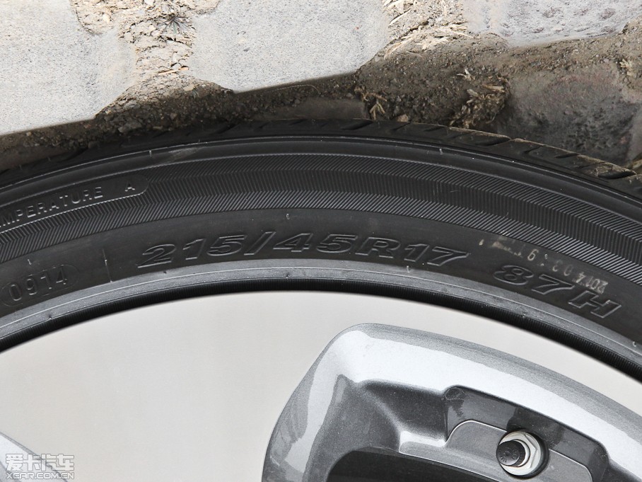 2014������K3S 1.6L �Ԅ�Premium Special