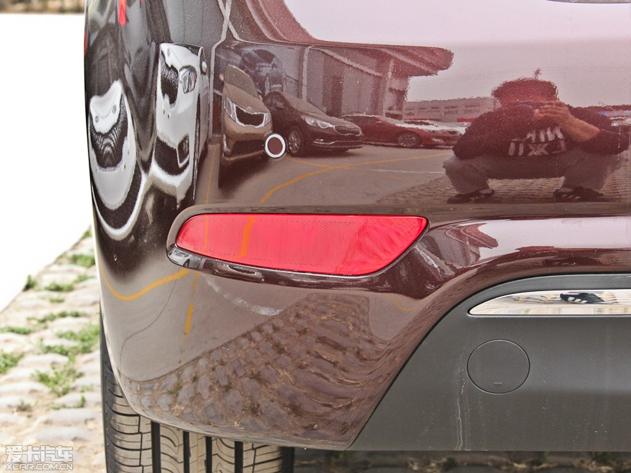 2014������K3S 1.6L �Ԅ�Premium Special