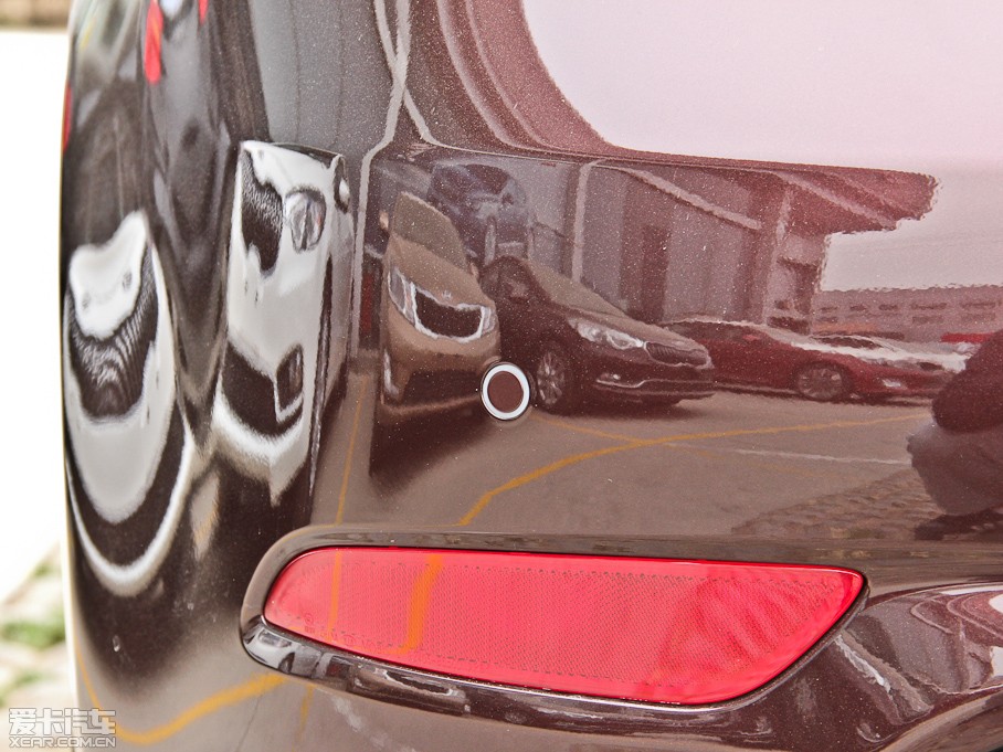 2014������K3S 1.6L �Ԅ�Premium Special