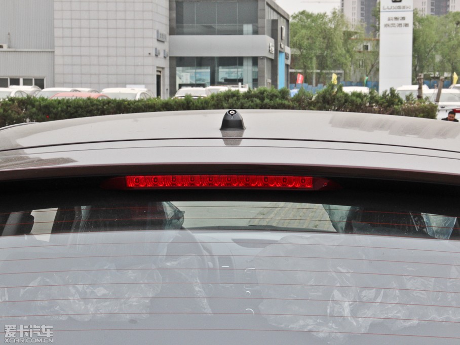 2014������K3S 1.6L �Ԅ�Premium Special