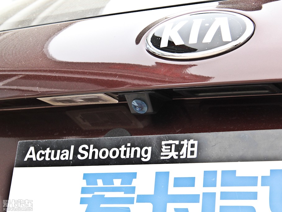 2014������K3S 1.6L �Ԅ�Premium Special