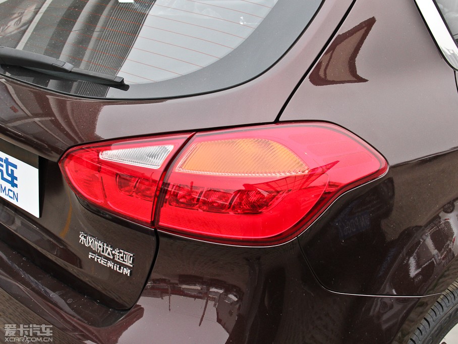 2014������K3S 1.6L �Ԅ�Premium Special