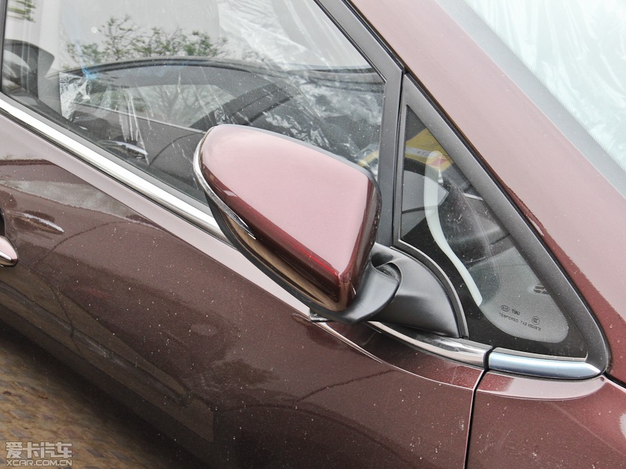 2014������K3S 1.6L �Ԅ�Premium Special