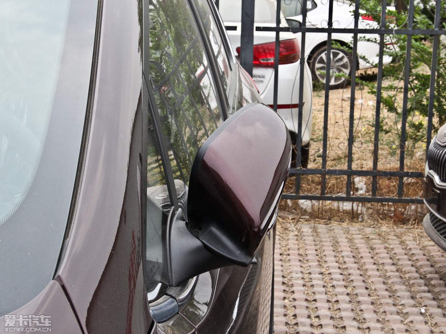 2014������K3S 1.6L �Ԅ�Premium Special