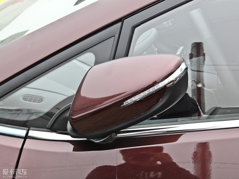 2014������K3S 1.6L �Ԅ�Premium Special