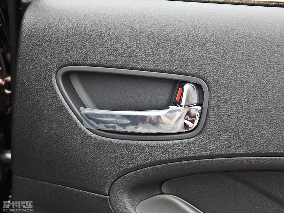 2014������K3S 1.6L �Ԅ�Premium Special