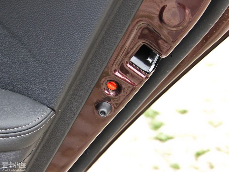 2014������K3S 1.6L �Ԅ�Premium Special