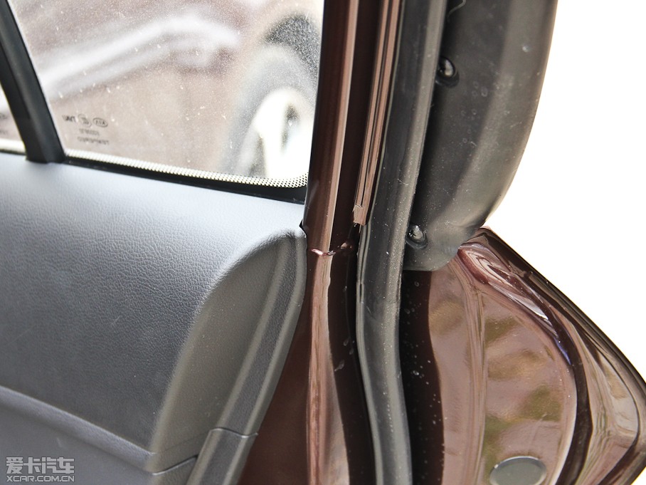 2014������K3S 1.6L �Ԅ�Premium Special