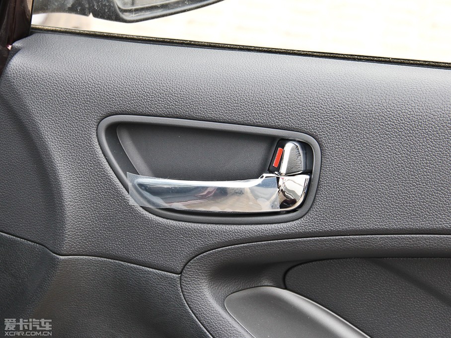 2014������K3S 1.6L �Ԅ�(d��ng)Premium Special