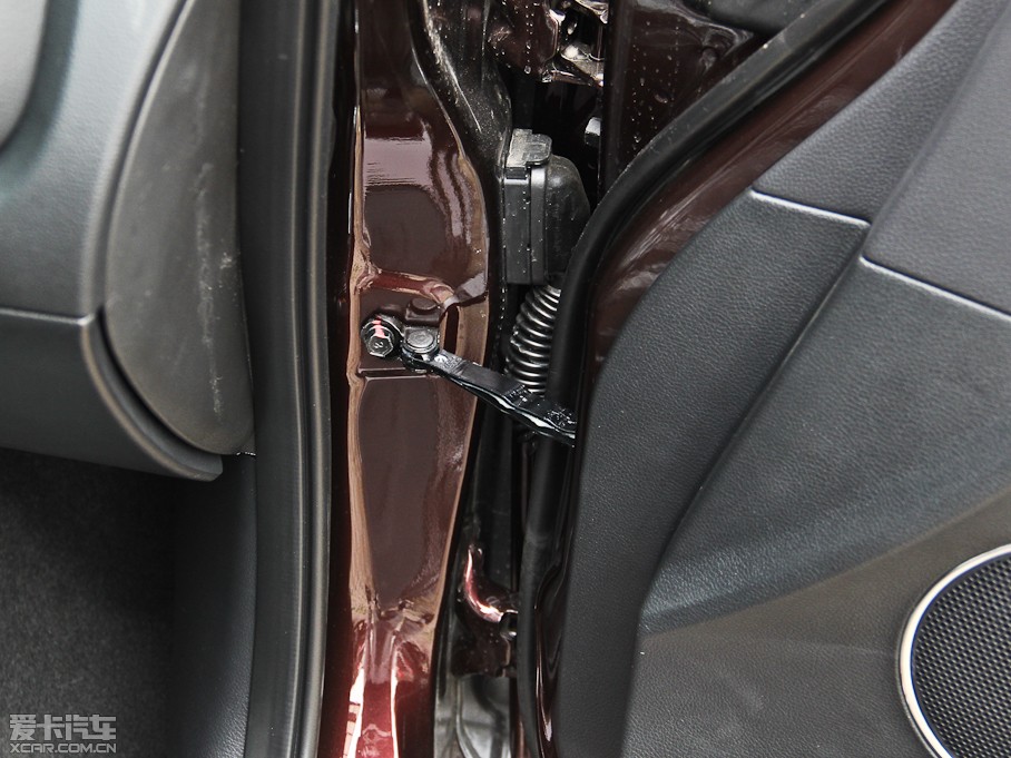 2014������K3S 1.6L �Ԅ�Premium Special