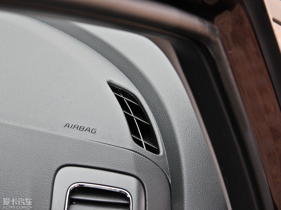 2014������K3S 1.6L �Ԅ�(d��ng)Premium Special